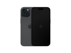 Iphone 15 Apple (recondicionado Como Novo 6.1 128 Gb Preto)