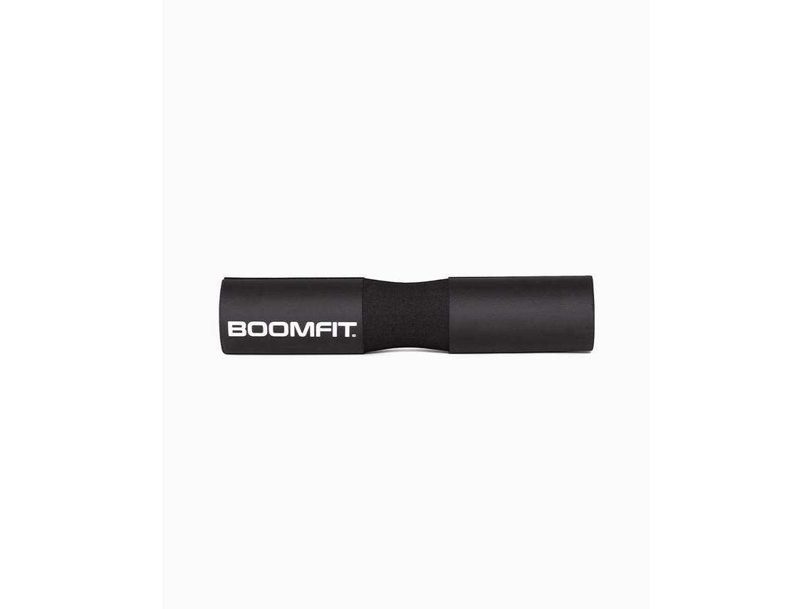 Protector de Cuello de Barra BOOMFIT Alcochoado