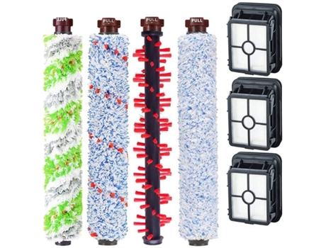 Accesorio Aspiradores BISSELL 1785A 2306A 1785 2306 serie