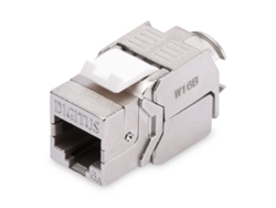 Conector DIGITUS DN-93615-24