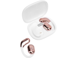 Auriculares Con Función De Traducción Y Soporte Para Aplicación En 144 Idiomas.