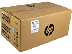 Kit de mantenimiento del fusor HP (cf235 67908)