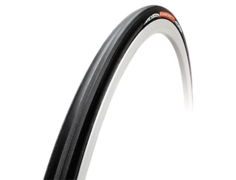 Neumático TUFO Carretera C Hi-Composite Carbon Tubular