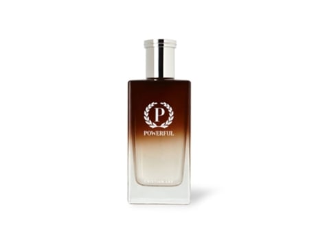 Perfume CRISTIAN LAY Powerful (50 ml)