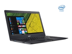 Portátil Ultra-thin 14'' ACER Swift 1 SF114-31-C0V0