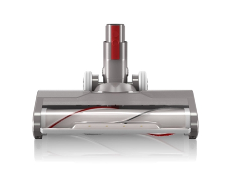 Cabezal de cepillo eléctrico para Dyson V7 V8 V10 V11 piezas de repuesto para aspiradora Accesorios