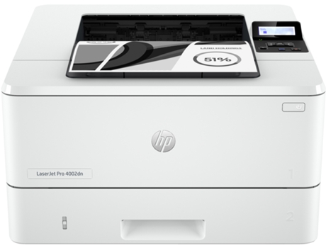 Impresora HP 71419