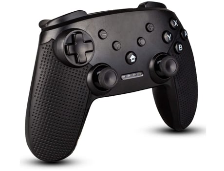 Mando para Nintendo Switch ENZON