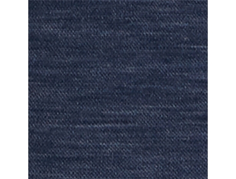 Bragas de Mujer FALKE Tech Lana Azul (M)