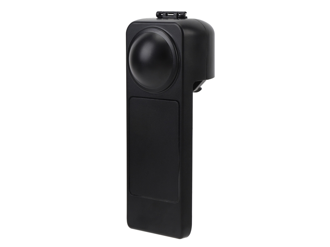 Protector de pantalla de lente para X4, funda protectora de lente y carcasa protectora para X4