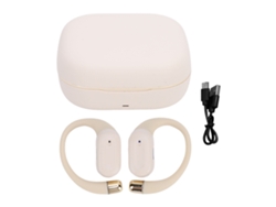Auriculares Traductores De Idiomas Bluetooth 5.3, 144 Idiomas En Línea, 3 Modos, Traductor De Voz Instantáneo Con Aplicación Para Android.