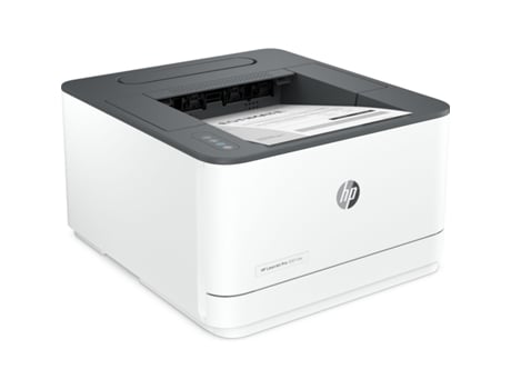 Impresora HP LASERJET PRO 3002DWE