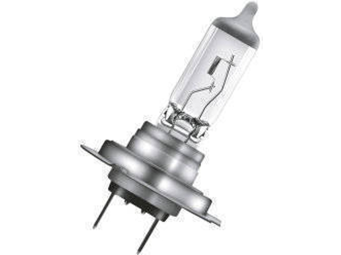 Bombilla de Faros OSRAM 4008321416087
