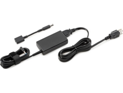 Adaptador y transformador HP 45W Smart AC Adapter