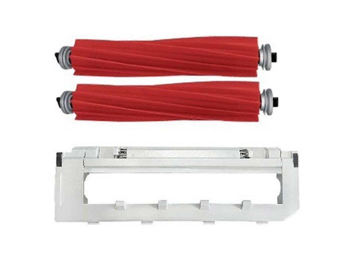 Accesorios de limpieza para el cepillo principal G10s S7 Maxv Ultra/t8plus