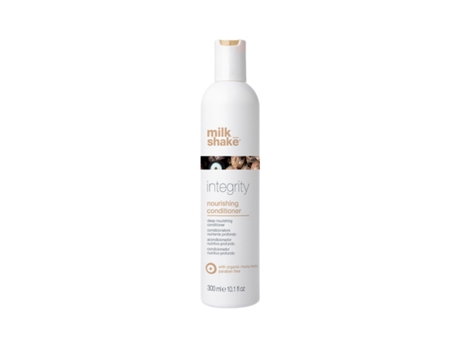 Acondicionador MILK_SHAKE Integrity 300ml