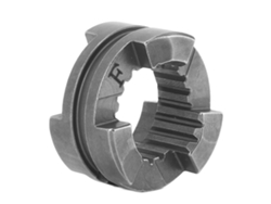 2026-clutch Dog De Metal Alto Resistencia Para Motor Fuera De Borda 2t 9.9hp 15hp Motor 682‑45631‑00