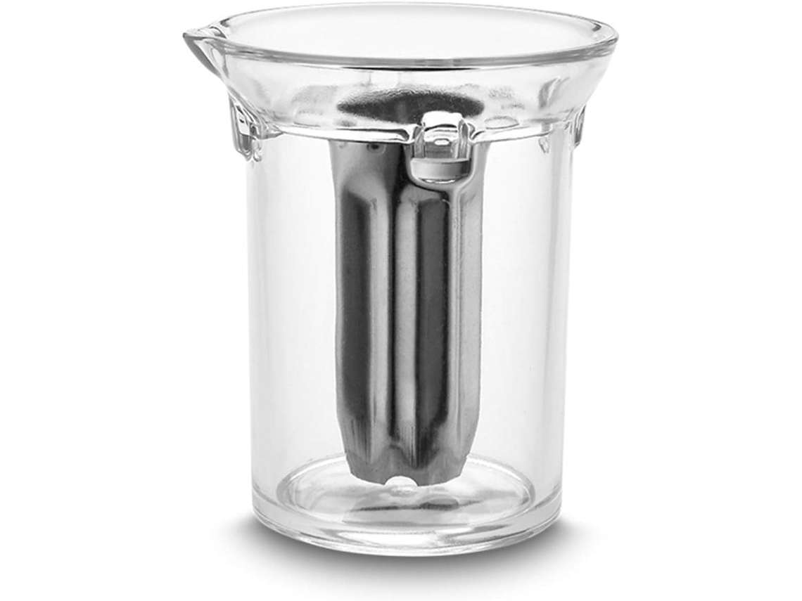 Duradero, Elegante, Práctico, Cómodo Y Ecológico, Ideal Para Toda La Familia. ¡disfruta De Un Delicioso Zumo R