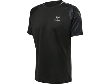 Sudadera de Hombre SUPERDRY Nan Negro (S)