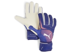 Guantes de portero Puma Ultra Pro Comodidad excepcional Agarre optimizado Transpirable
