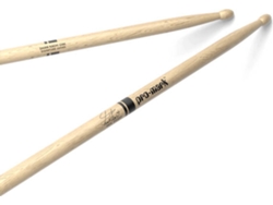 Baquetas PRO-MARK Pw747W Neil Peart