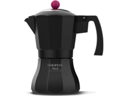 Cafetera TAURUS Moments KCP9006I 984081