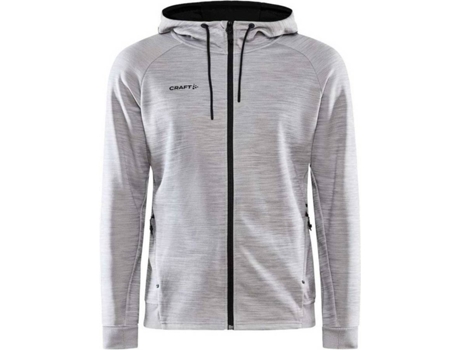 Camiseta de Mujer ADIDAS Tam Negro (XL)