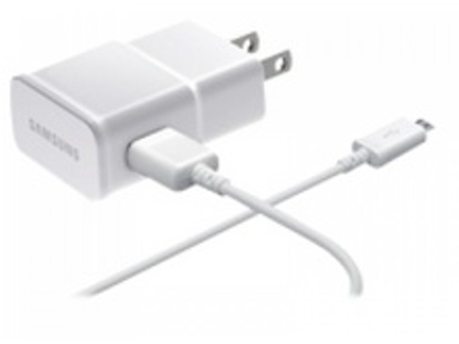 CAR.VIAGEM SAMSUNG MICRO-USB NOTE3/S5 BR