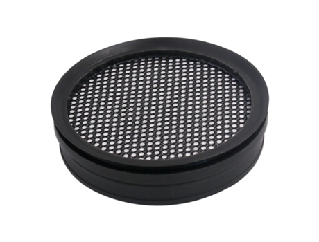 1 piezas de repuesto de filtro Hepa para Philips Fc8009/81 Fc6723 Fc6724 Fc6725 Fc6726 Fc6727 Fc6728 Fc6729 piezas de aspiradora