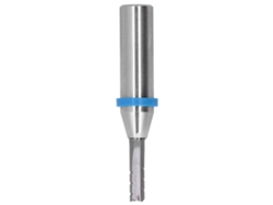 2026 Store-cuchilla De Ranurado De Acero Carbón 3 Hojas 1/2 Pulgada Para Fresado Rudo En Carpintería Herramienta De Router T302