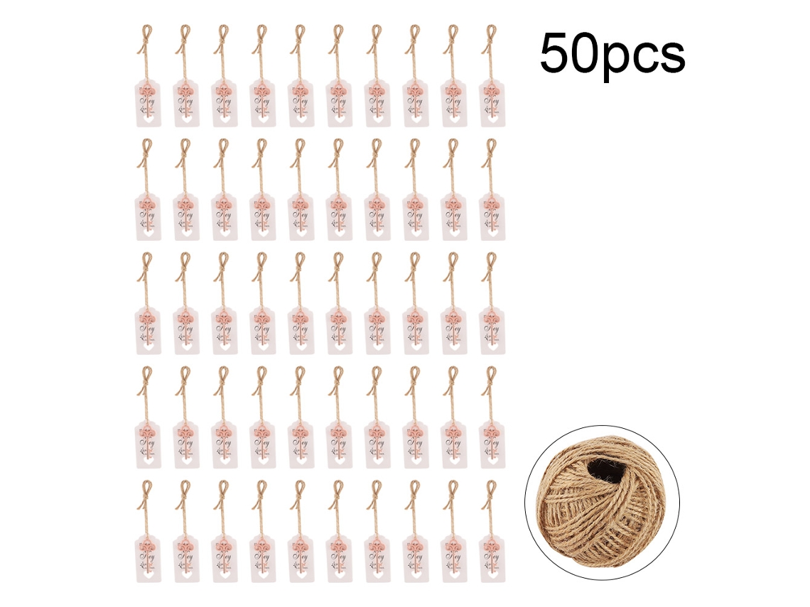 Abrebotellas con forma de llave de oro rosa para bodas