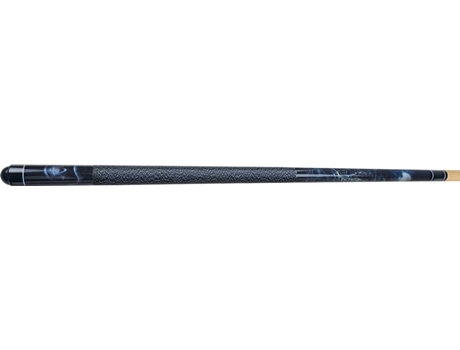 Taco de Billar Buffalo Reaper Moon 145Cm/13Mm