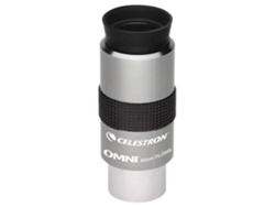 Ocular CELESTRON Omni Series 40 mm