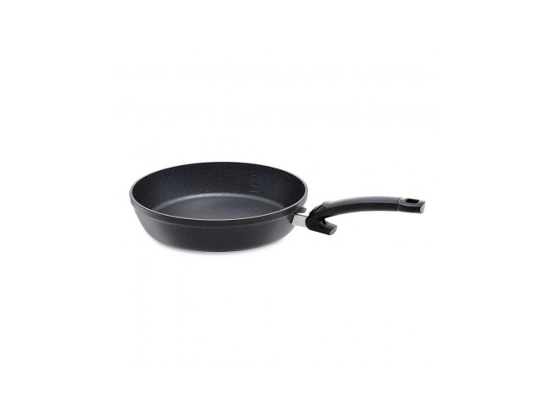 Sartén FISSLER Confort Adamant (24 cm)