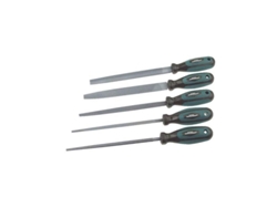 Jgo. 5 Limas Taller M61006 Mannesman