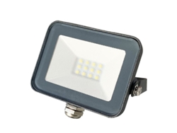 Foco led 30W 12V Ip65 CRISTALRECORD