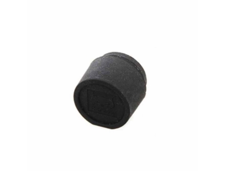 protección usb CATEYE Volt 80XC/100XC TU