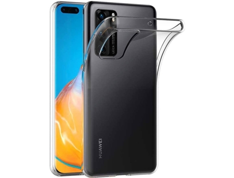 Carcasa Huawei P40 HONGWE.
