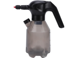 Bomba Pulverizadora De Espuma Eléctrica Multifuncional De Alta Presión Para Coches, Ideal Para Lavado.