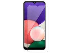 Protector de Pantalla para Samsung DLH Vidrio Templado Transparente