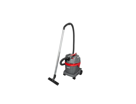 Aspiradora sin Cable STARMIX APL-1422 EWR 1400 W
