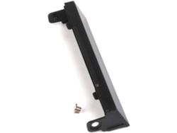 Tapa para Disco Duro HDD Dell Latitude E6510