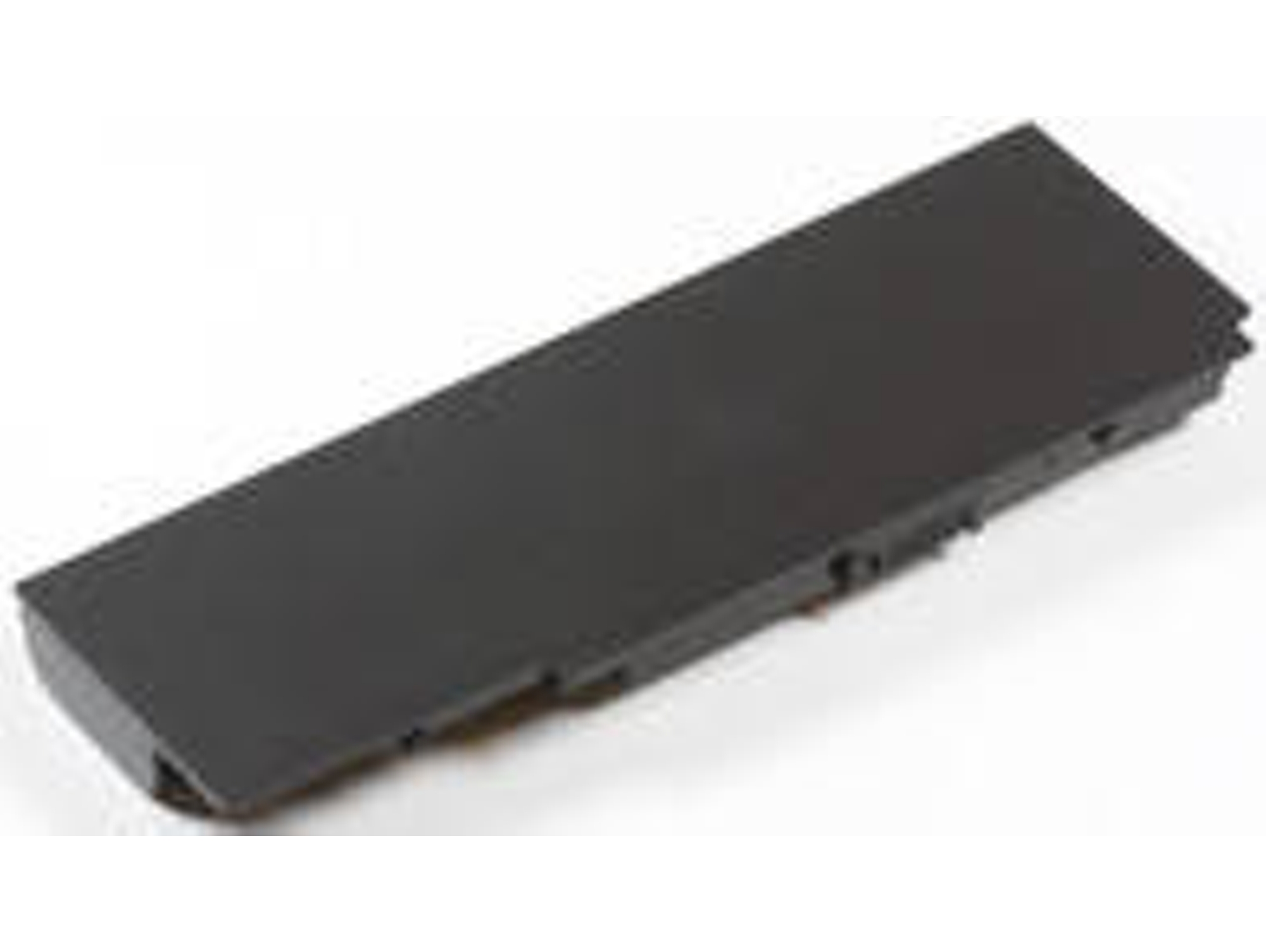 Batería MICROBATTERY MBI2025