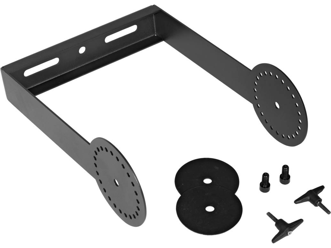 Soporte Oscilante OMNITRONIC PAS-208 MK3
