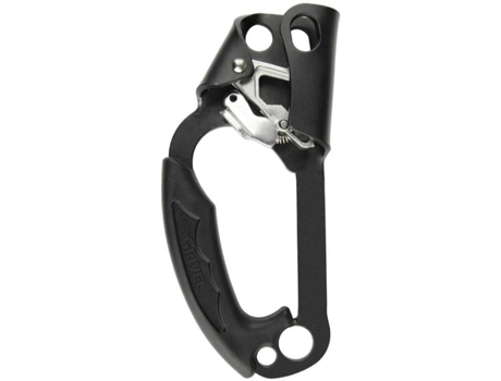 Ascensor Y Descensor GRIVEL A1 Ascender