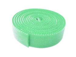 Cinta elástica autoadhesiva para herramientas de huerto y jardín, ideal para ramas y plantas. Rosewell