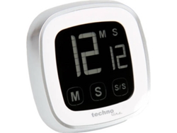 Temporizador TECHNOLINE KT 400