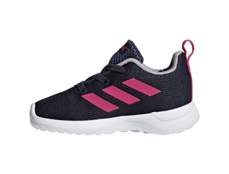 Adidas Lite Racer Cln I