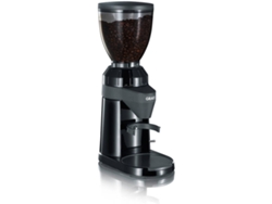 Molinillo de Café GRAEF CM802EU