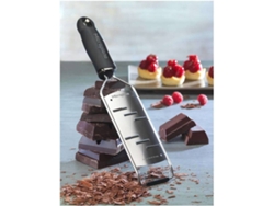 Rallador Tiras Largas MICROPLANE Gourmet